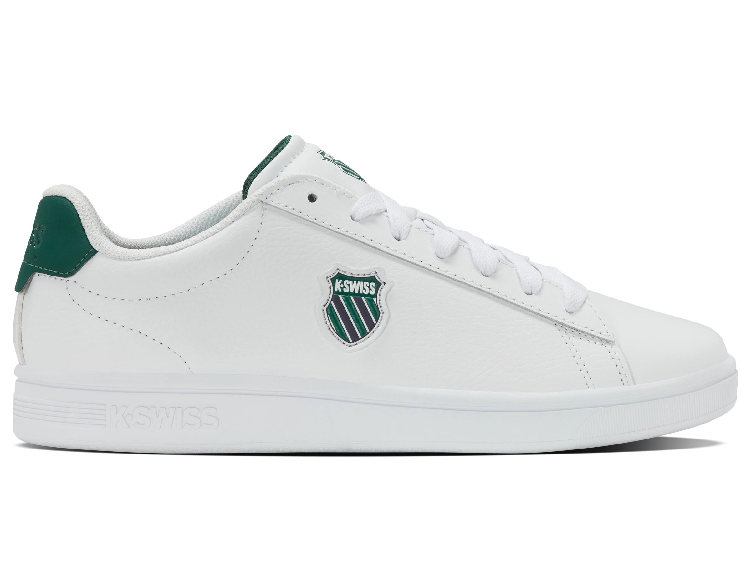 K-SWISS picture