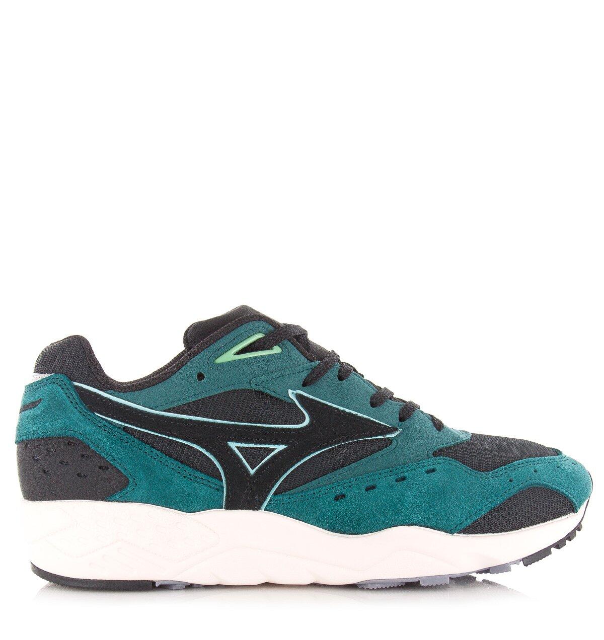 Buty Mizuno Contender S 3/7