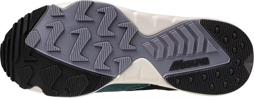 Buty Mizuno Contender S 2/7