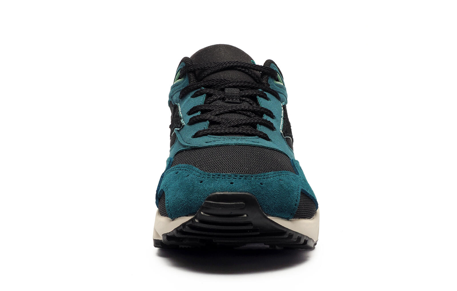 Buty Mizuno Contender S 5/7