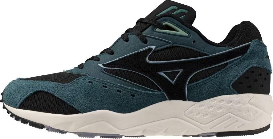 MIZUNO picture
