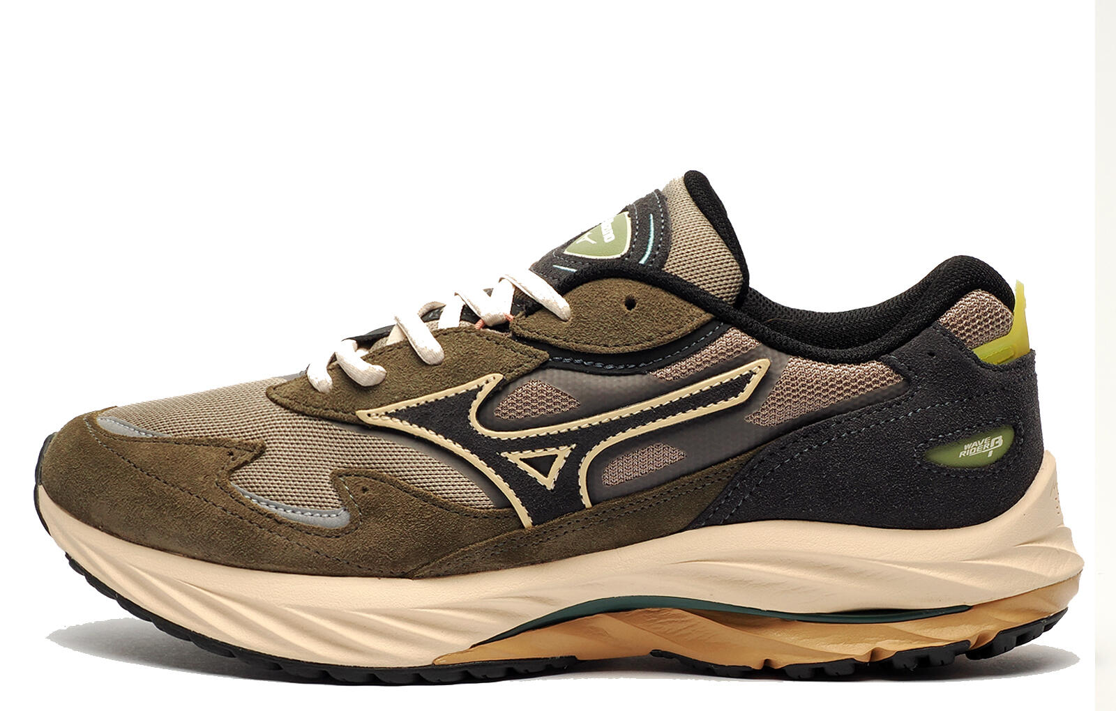 MIZUNO picture