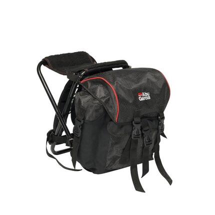 Angeltasche Abu Garcia Rucksack Junior
