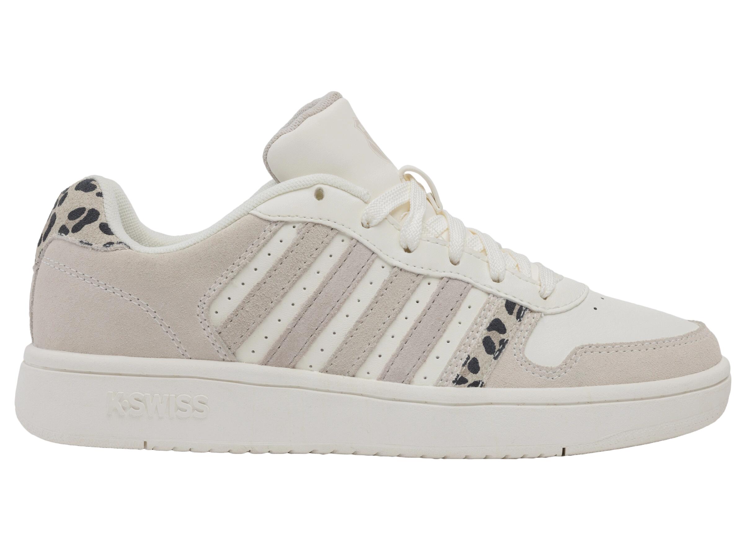 K-SWISS picture