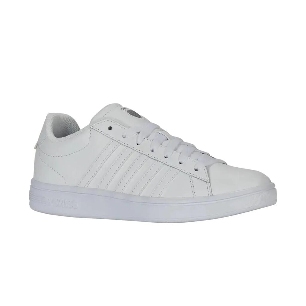 Trainers K-Swiss Court Tiebreak II