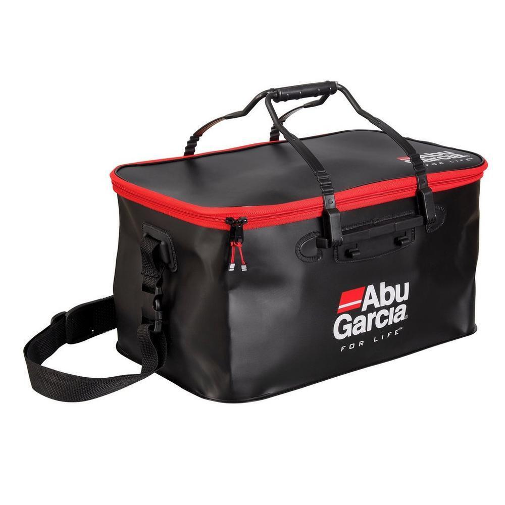 Waterproof Bag Abu Garcia 3/3