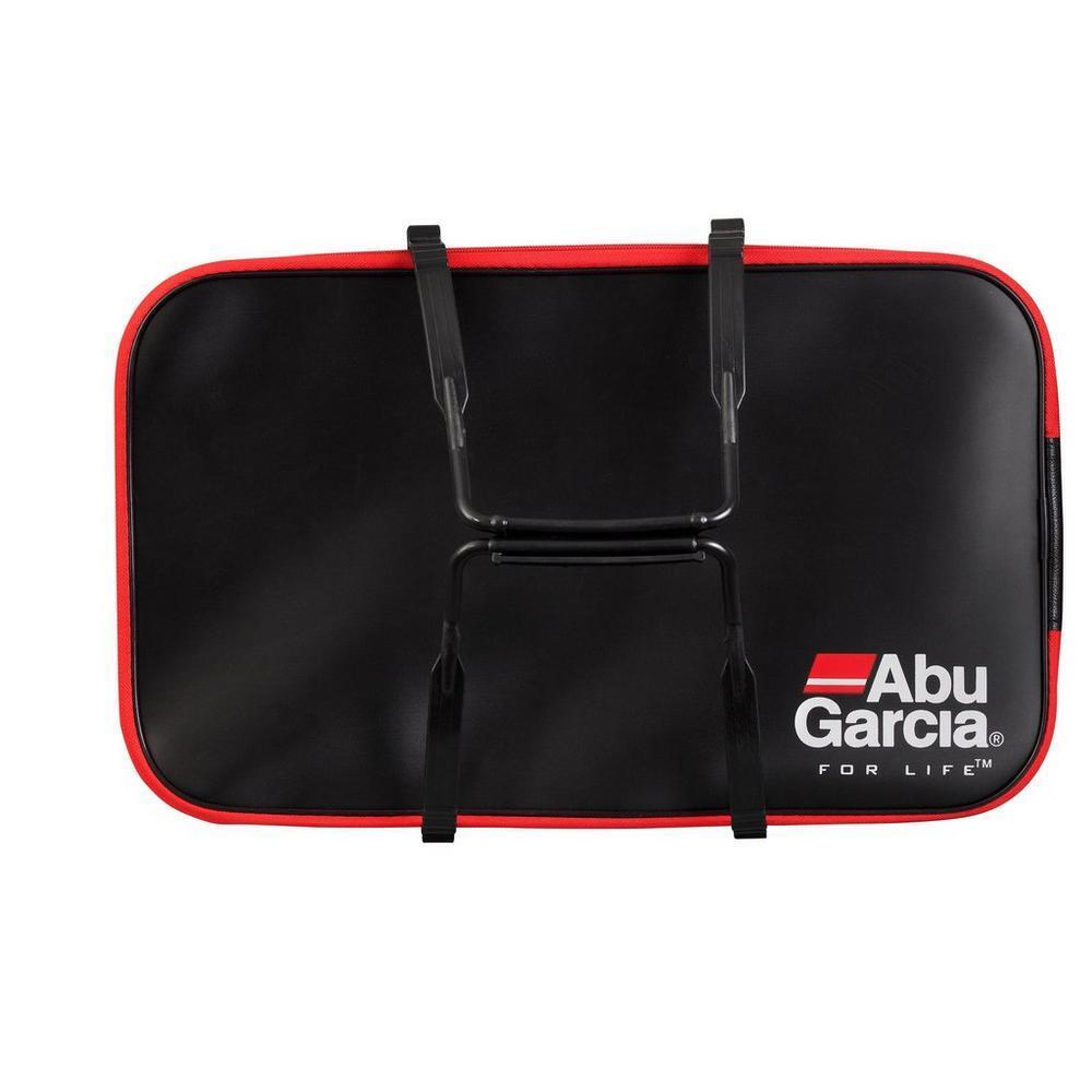 Waterproof Bag Abu Garcia 2/3