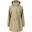 Parka Marico