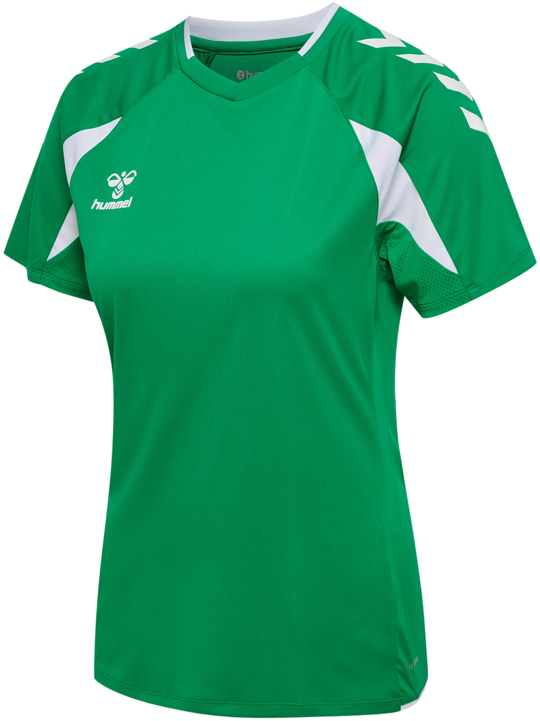 Camisola feminina Hummel Core 2.0 2/7