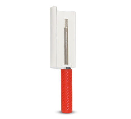 Rotorbrush - Axis - Accessoire - Voor Rotorbrush Systemen