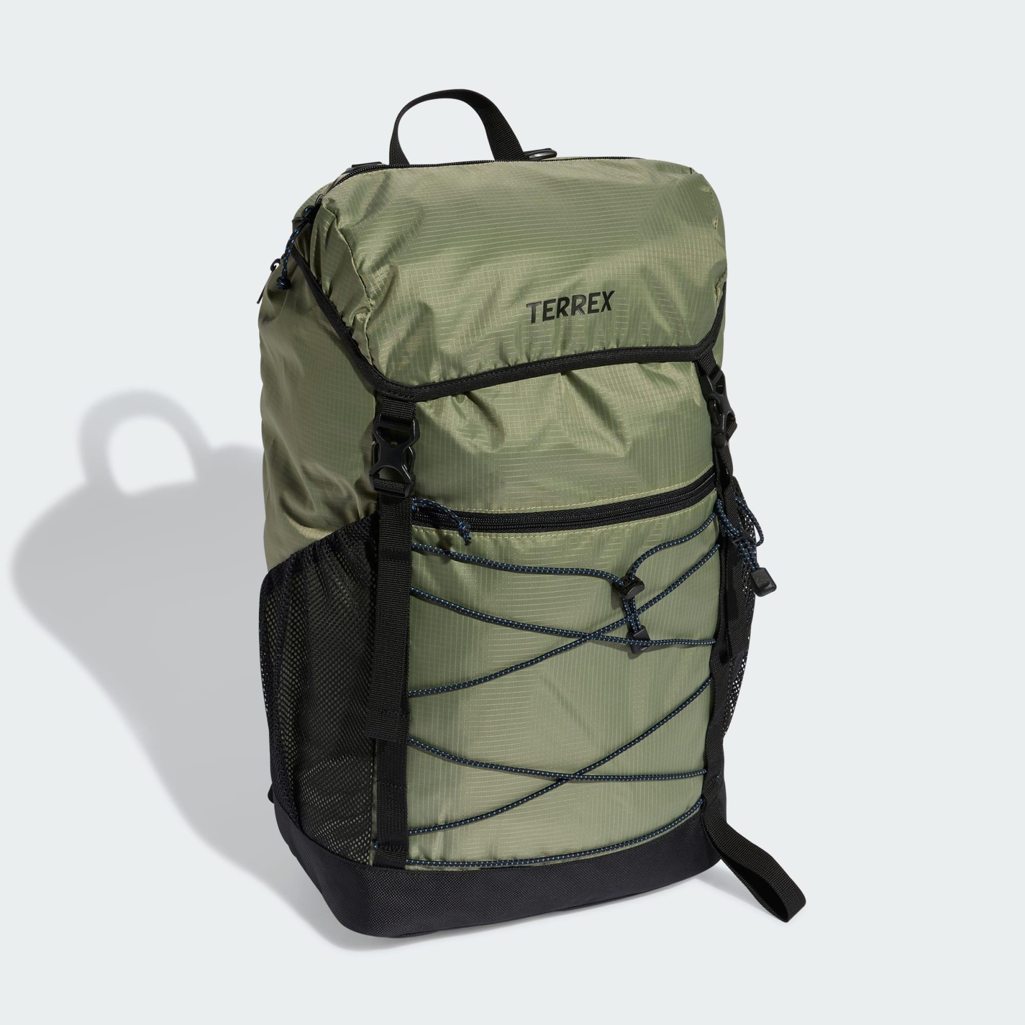 Sac à dos Terrex Multi CLIMACOOL 30 L 3/7