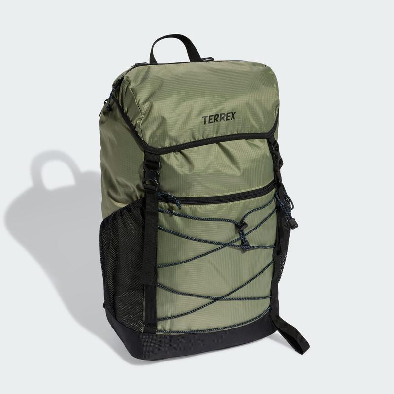 Rucsac Terrex Multi CLIMACOOL 30l