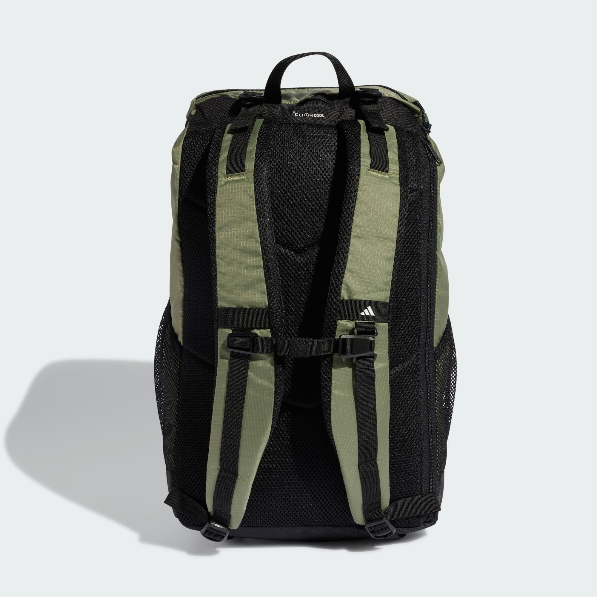 Sac à dos Terrex Multi CLIMACOOL 30 L 2/7