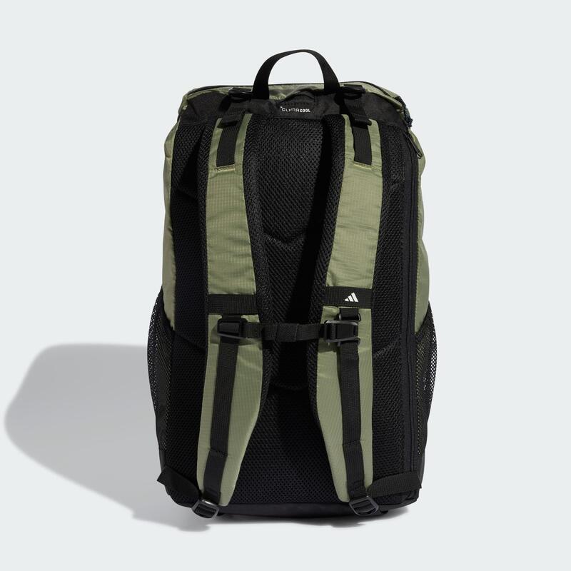 Rucsac Terrex Multi CLIMACOOL 30l