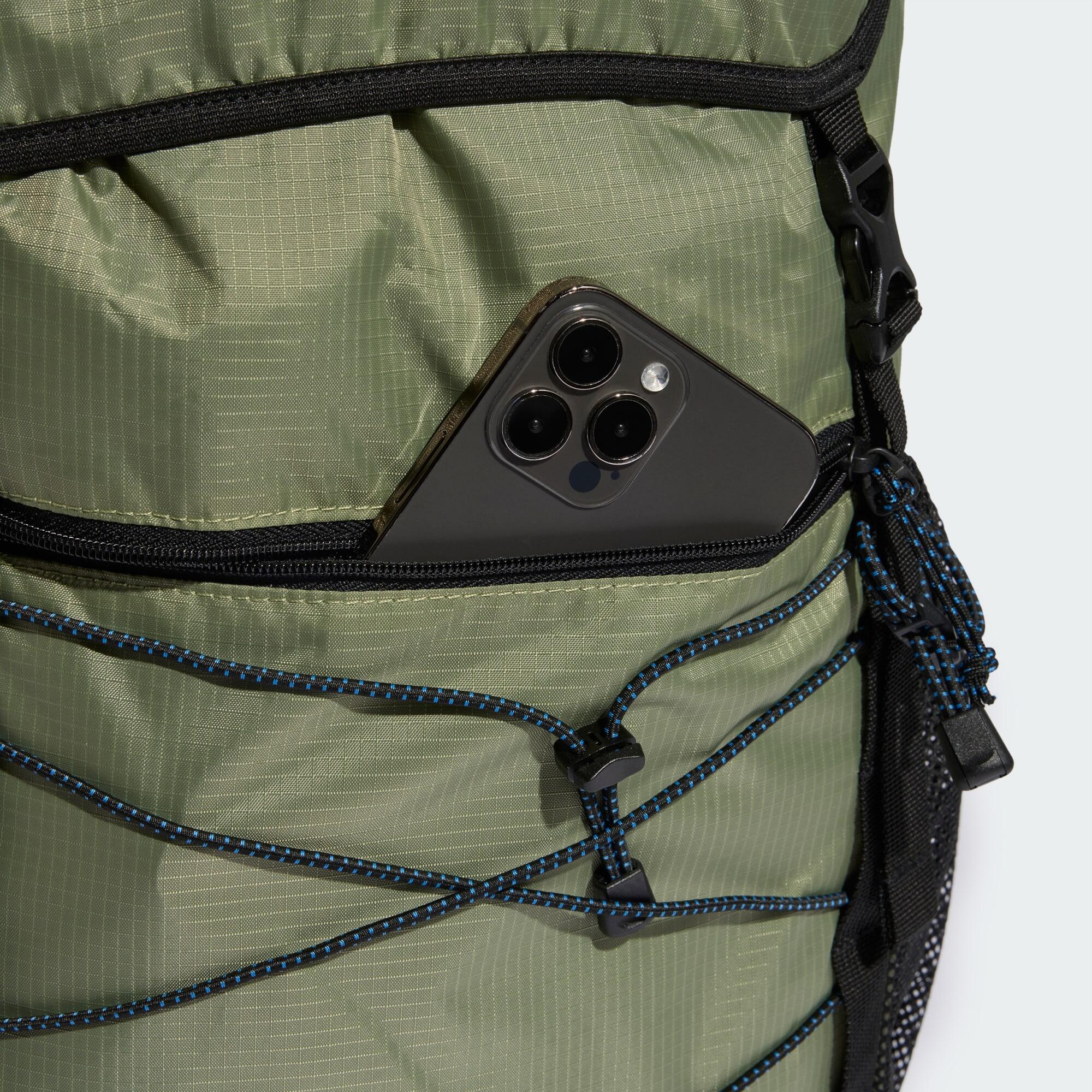 Sac à dos Terrex Multi CLIMACOOL 30 L 5/7