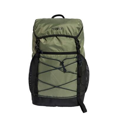 Terrex multi climacool rugzak 30l