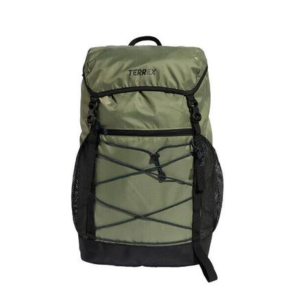 Plecak Terrex Multi CLIMACOOL 30 L