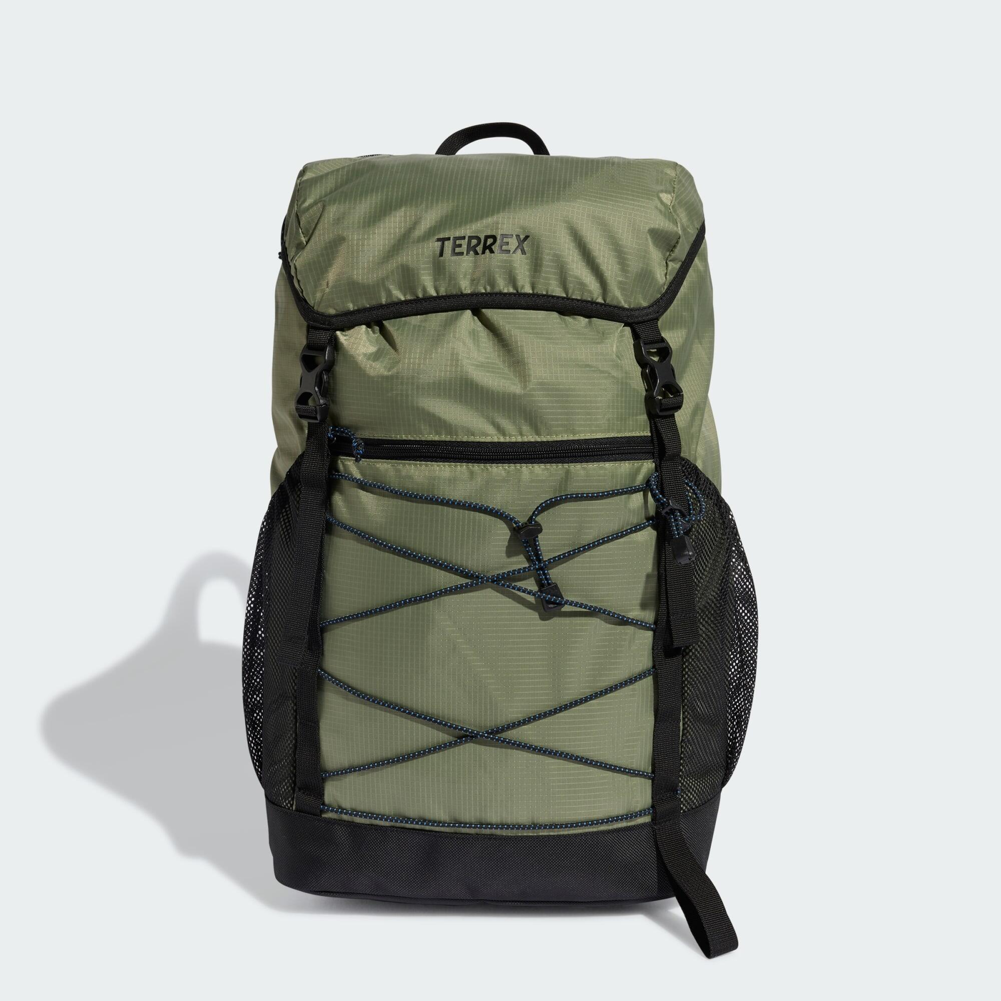Sac à dos Terrex Multi CLIMACOOL 30 L 7/7