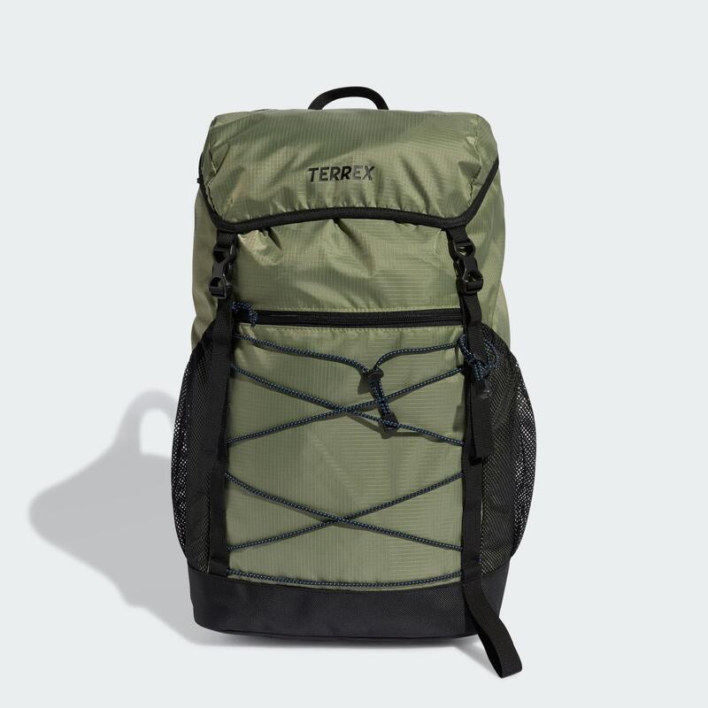 Rucsac Terrex Multi CLIMACOOL 30l
