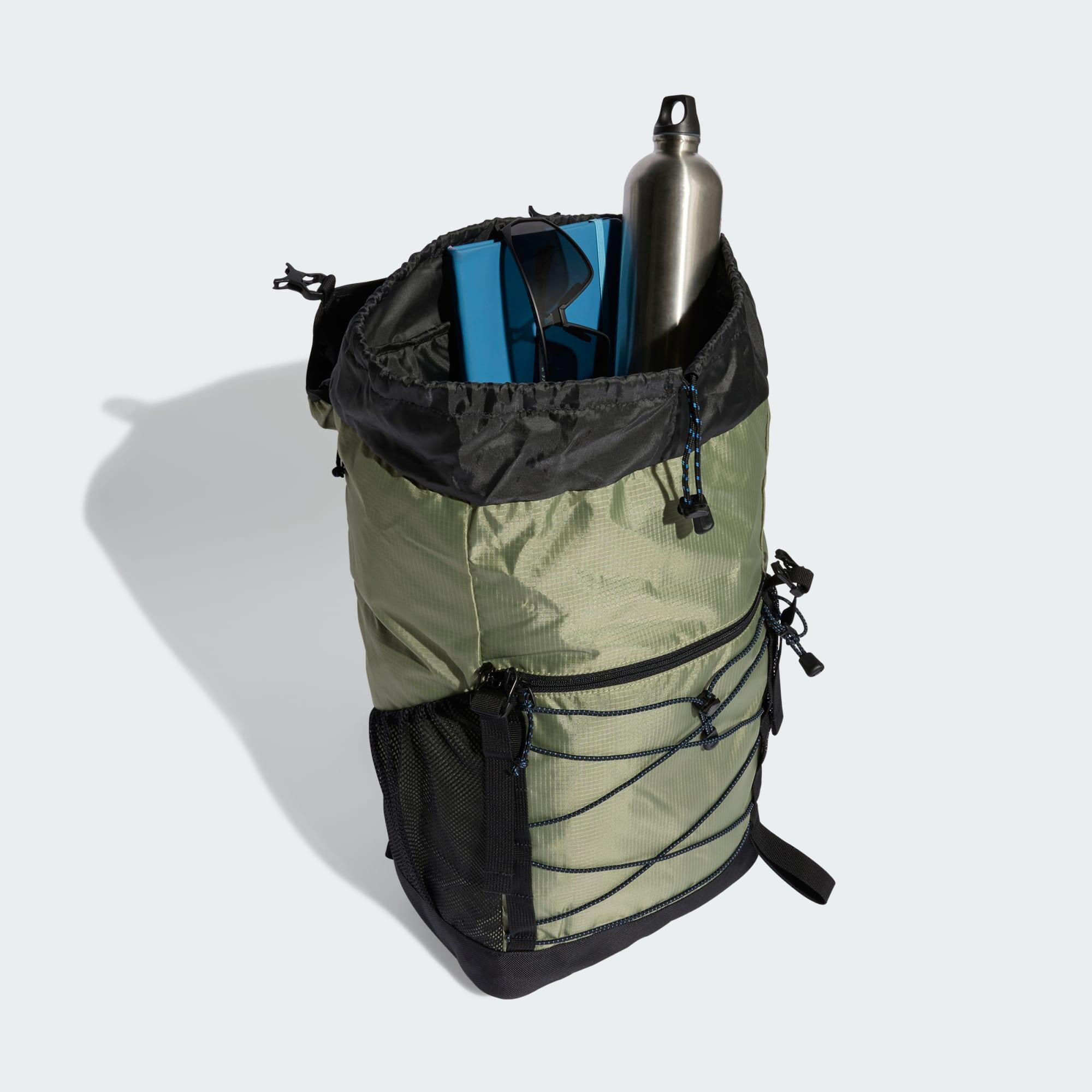 Sac à dos Terrex Multi CLIMACOOL 30 L 4/7