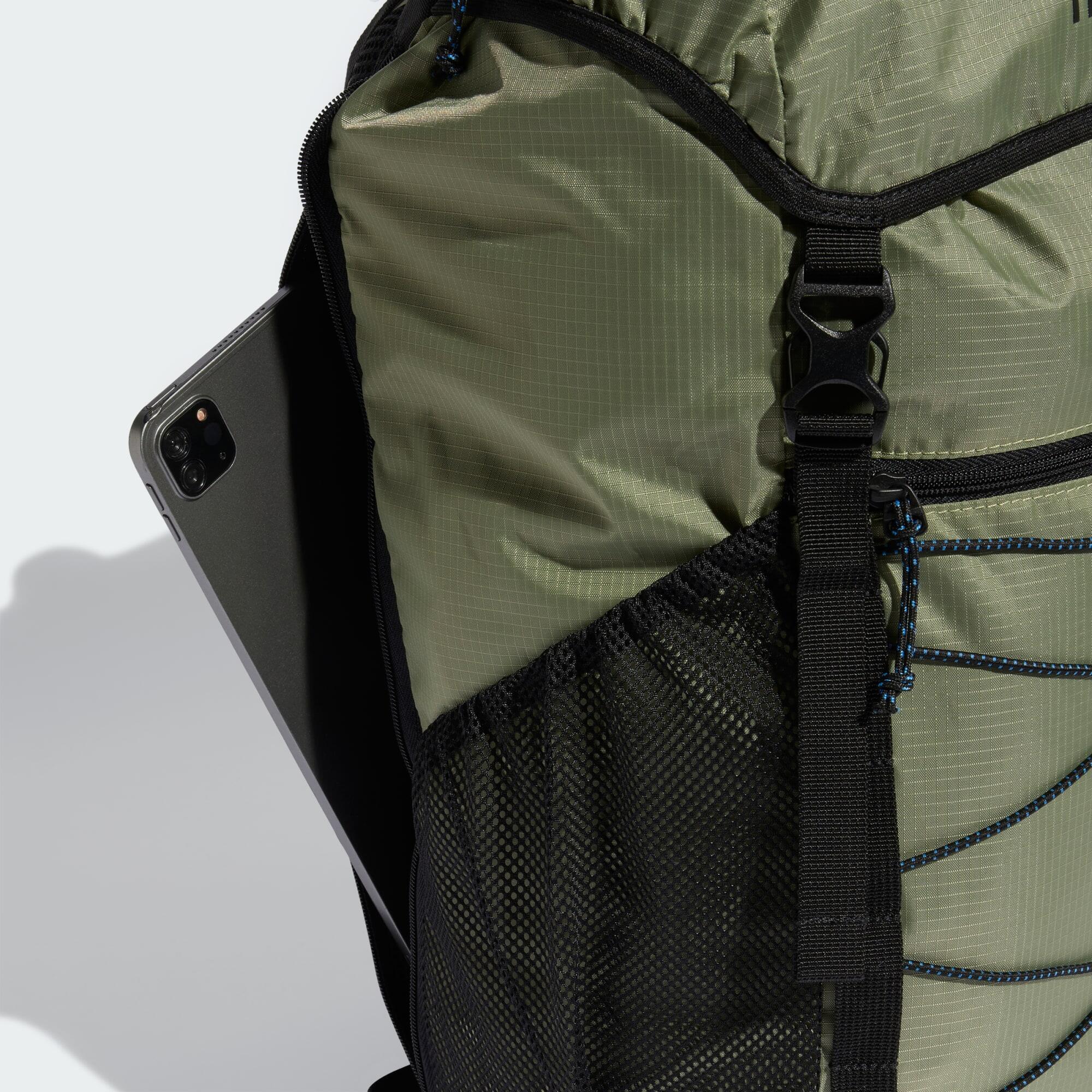 Sac à dos Terrex Multi CLIMACOOL 30 L 6/7