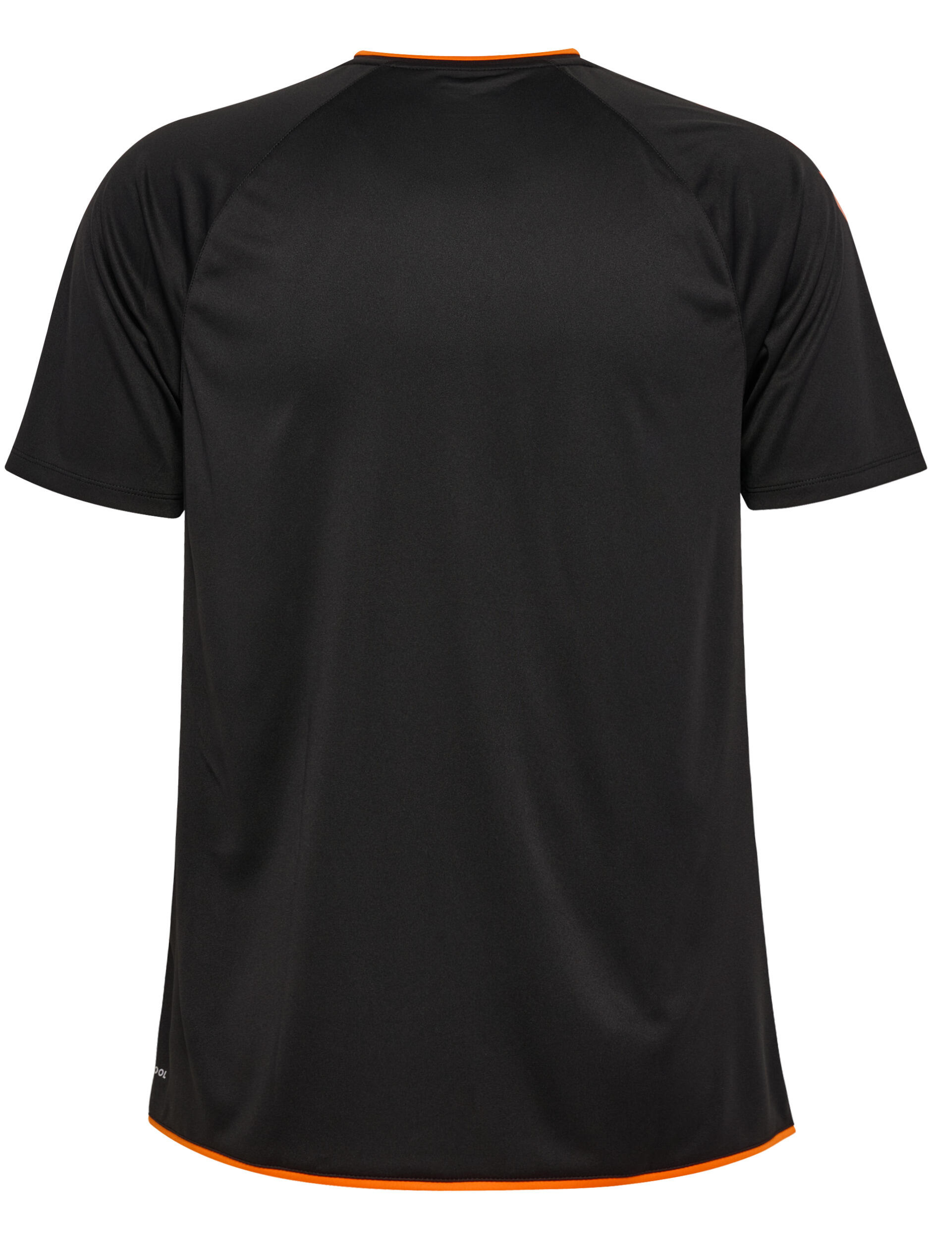 Maglia Hummel Core 2.0 6/7