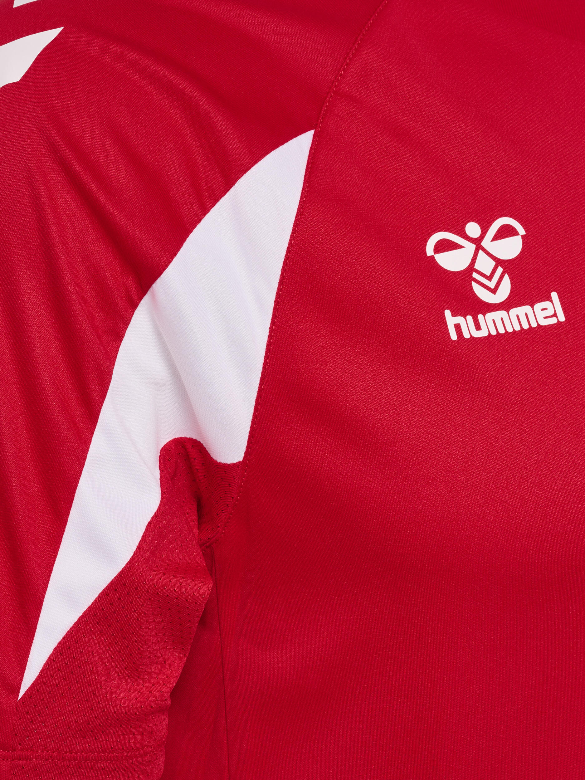 Maglia Hummel Core 2.0 7/7