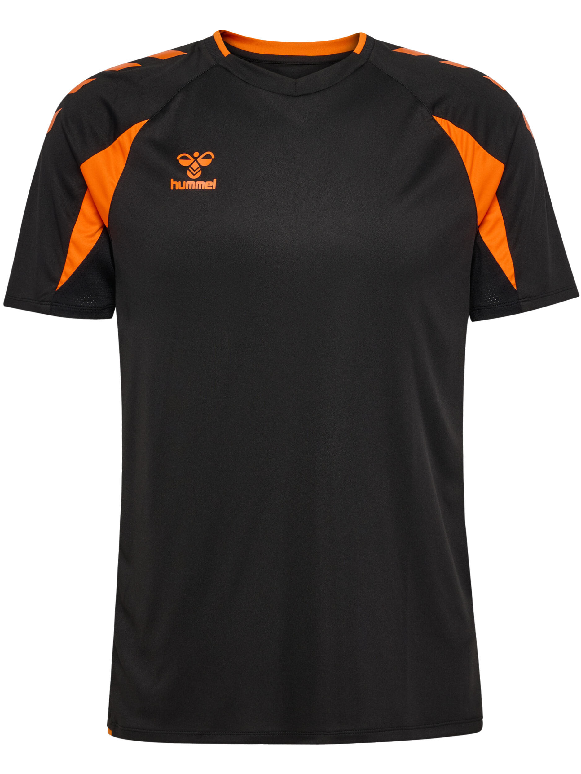 Maglia Hummel Core 2.0 5/7