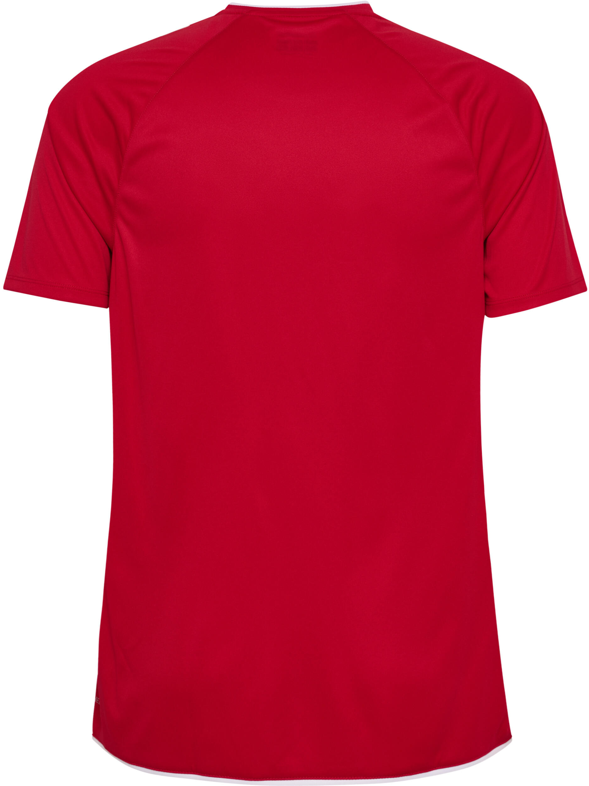 Maglia Hummel Core 2.0 6/7