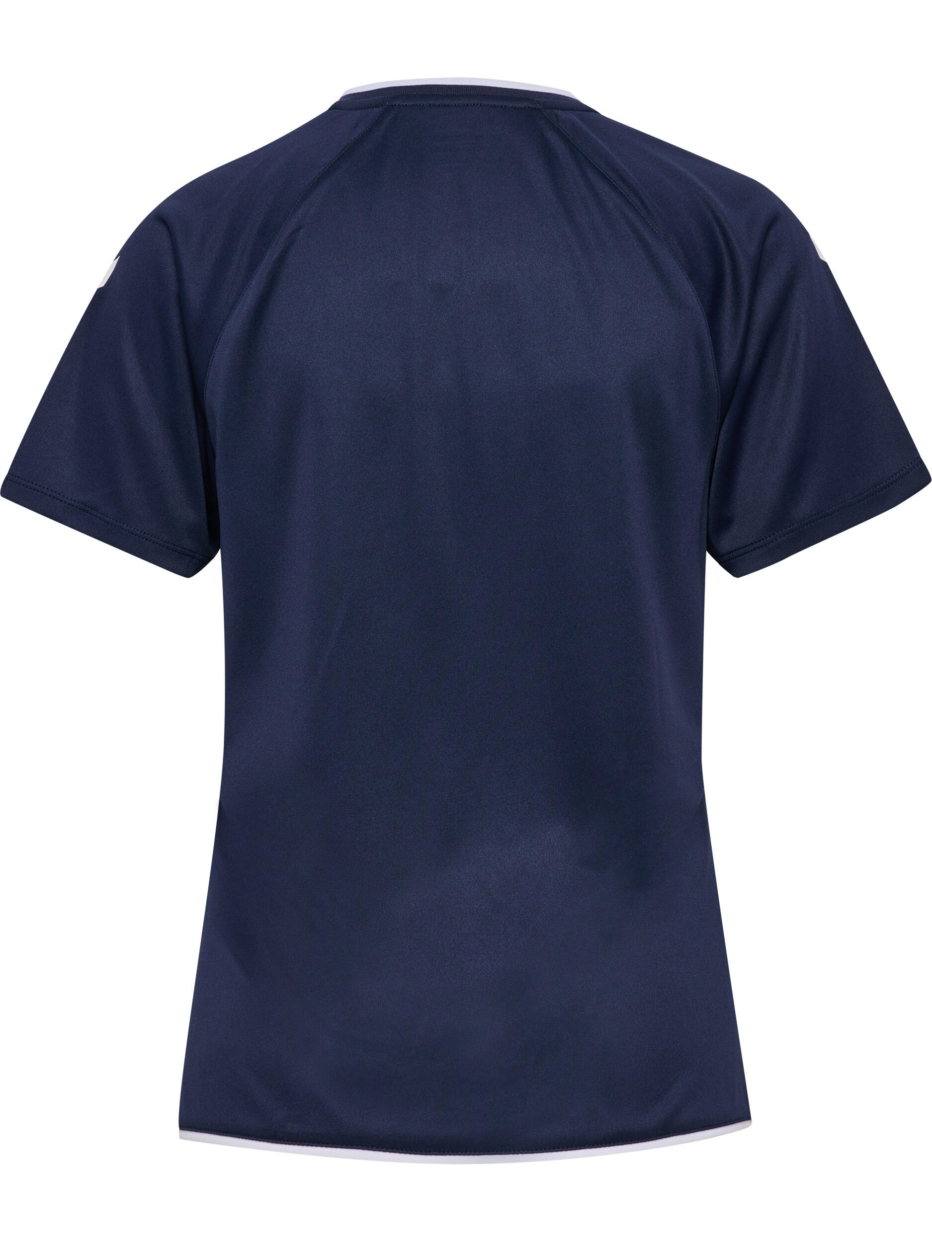 Enfiler T-Shirt Hmlcore Femme 6/7