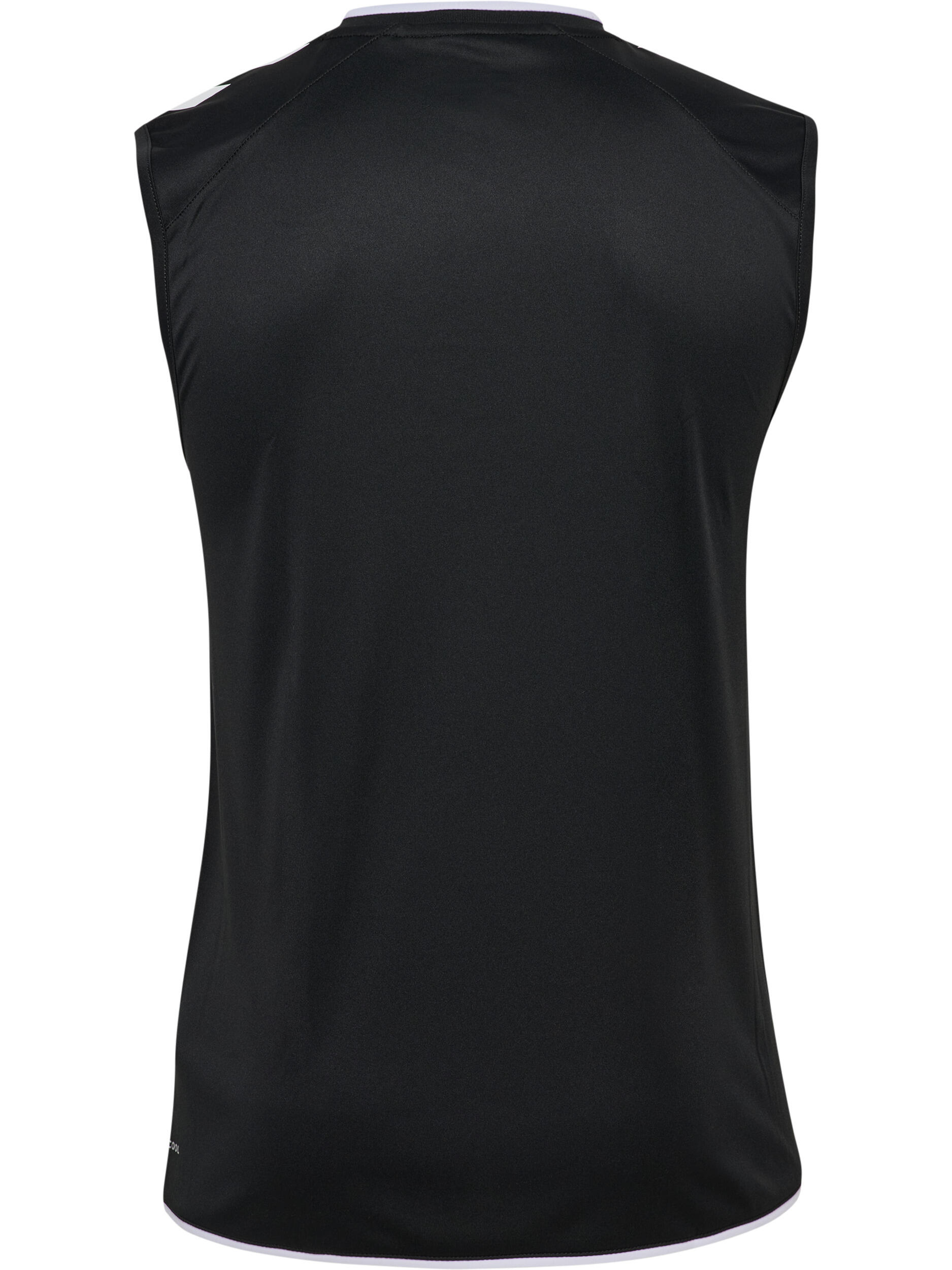 Enfiler T-Shirt Hmlcore Adulte 4/6