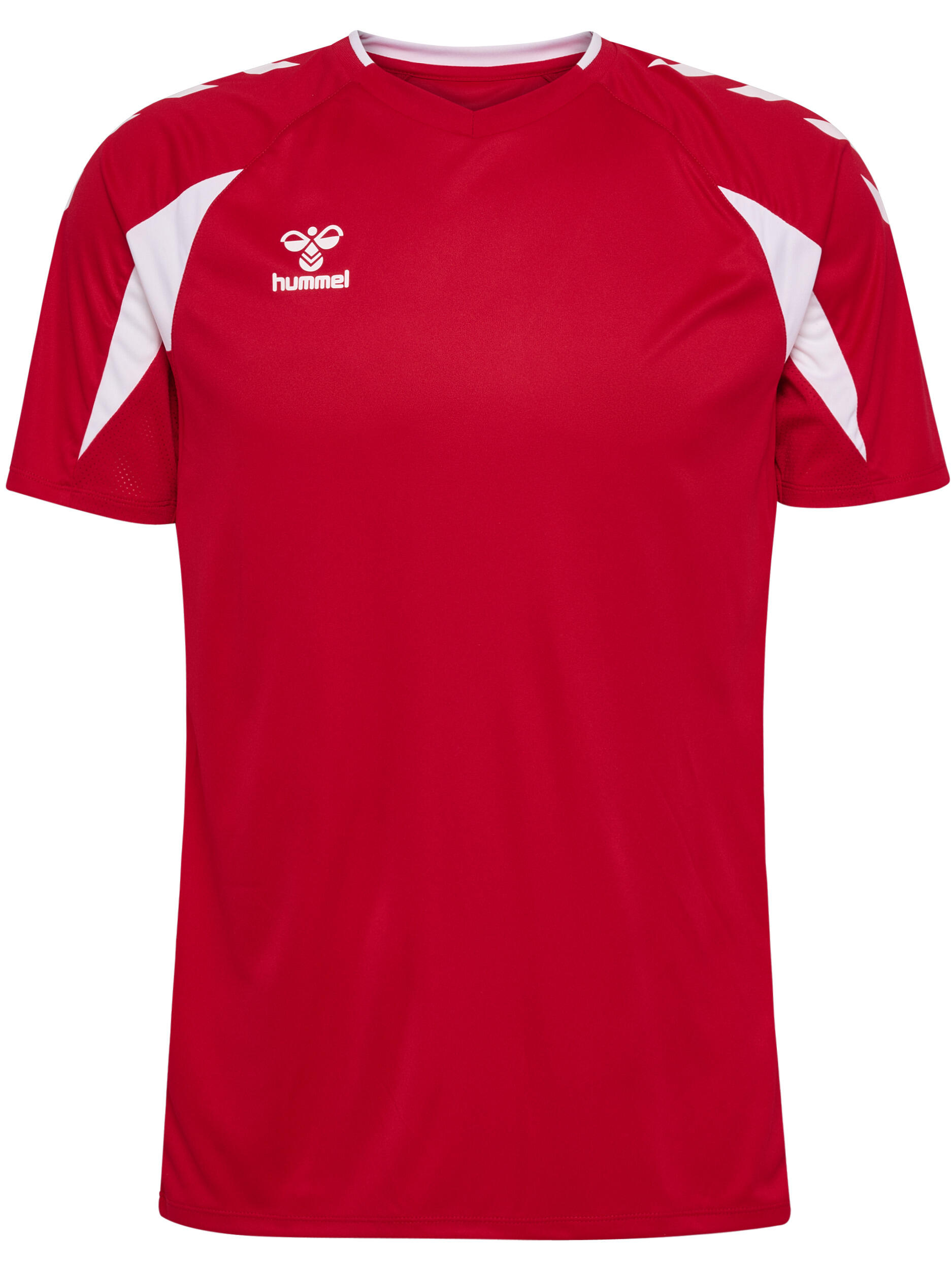 Maglia Hummel Core 2.0 5/7
