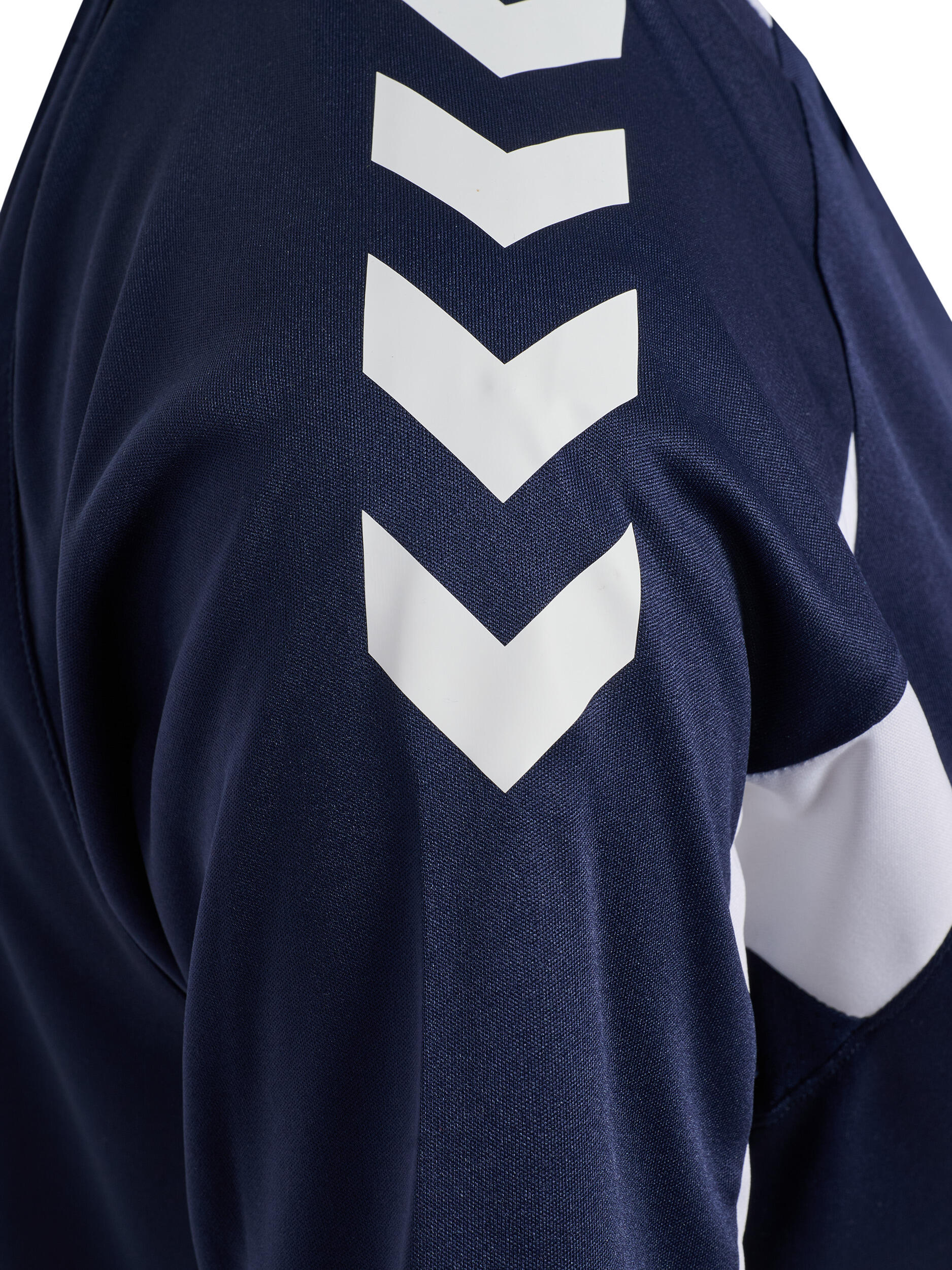 Trikot Damen Hummel Core 2.0 9/9