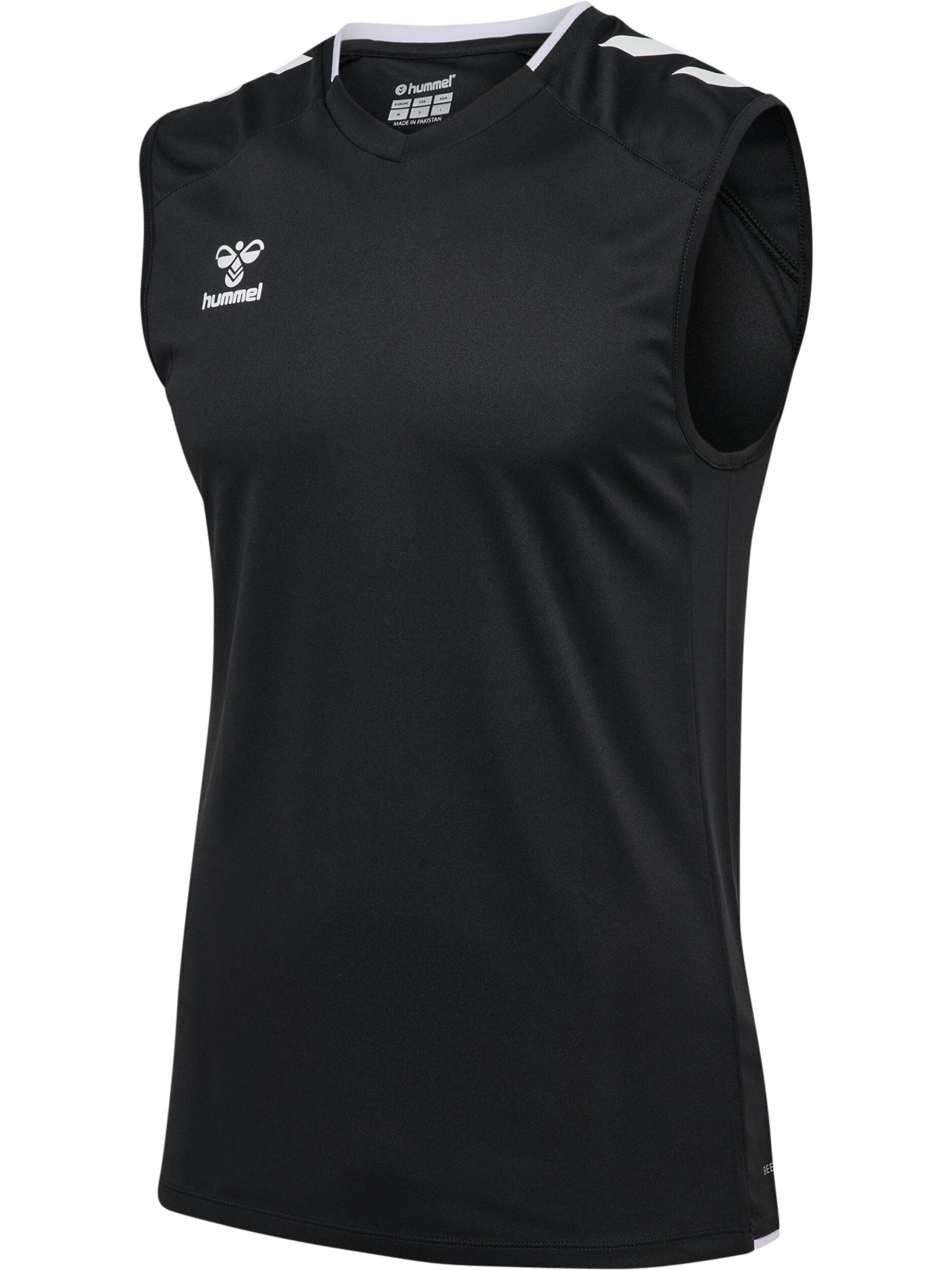 Tank top Hummel Core 2.0