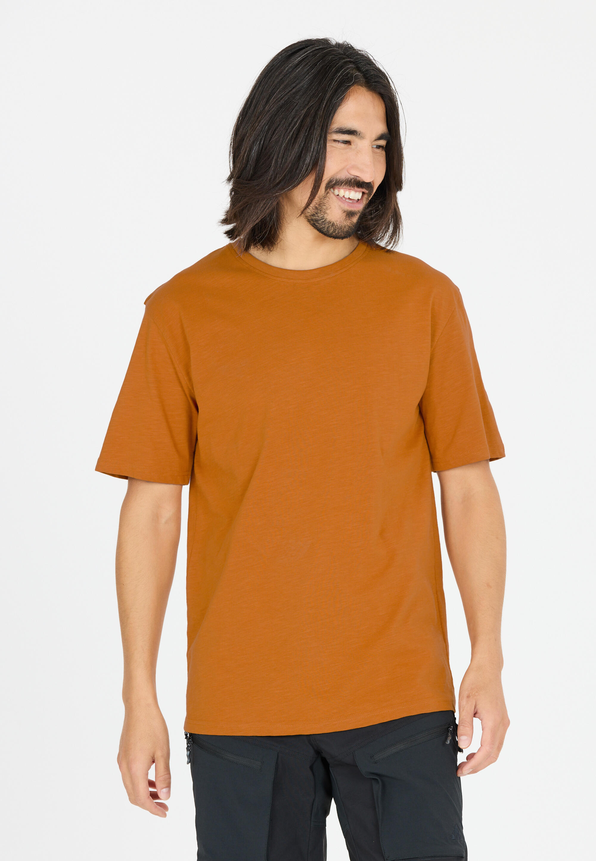 T-shirt Caloot 10/15