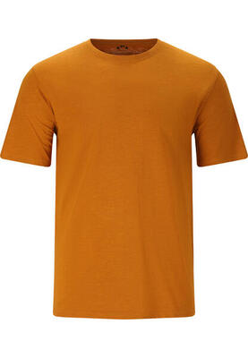 T-shirt caloot
