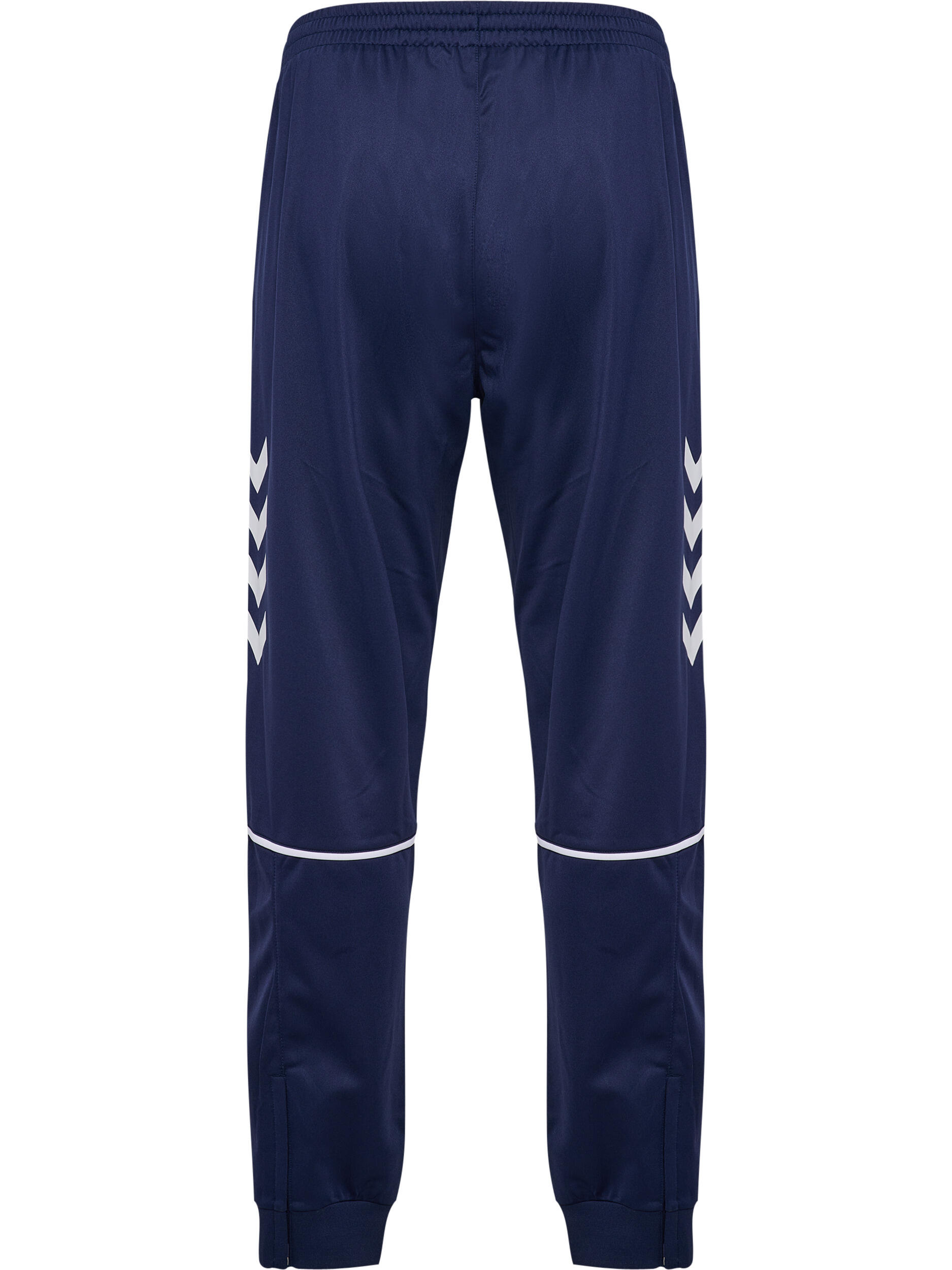 Enfiler Pantalon Hmlcore Homme 4/7