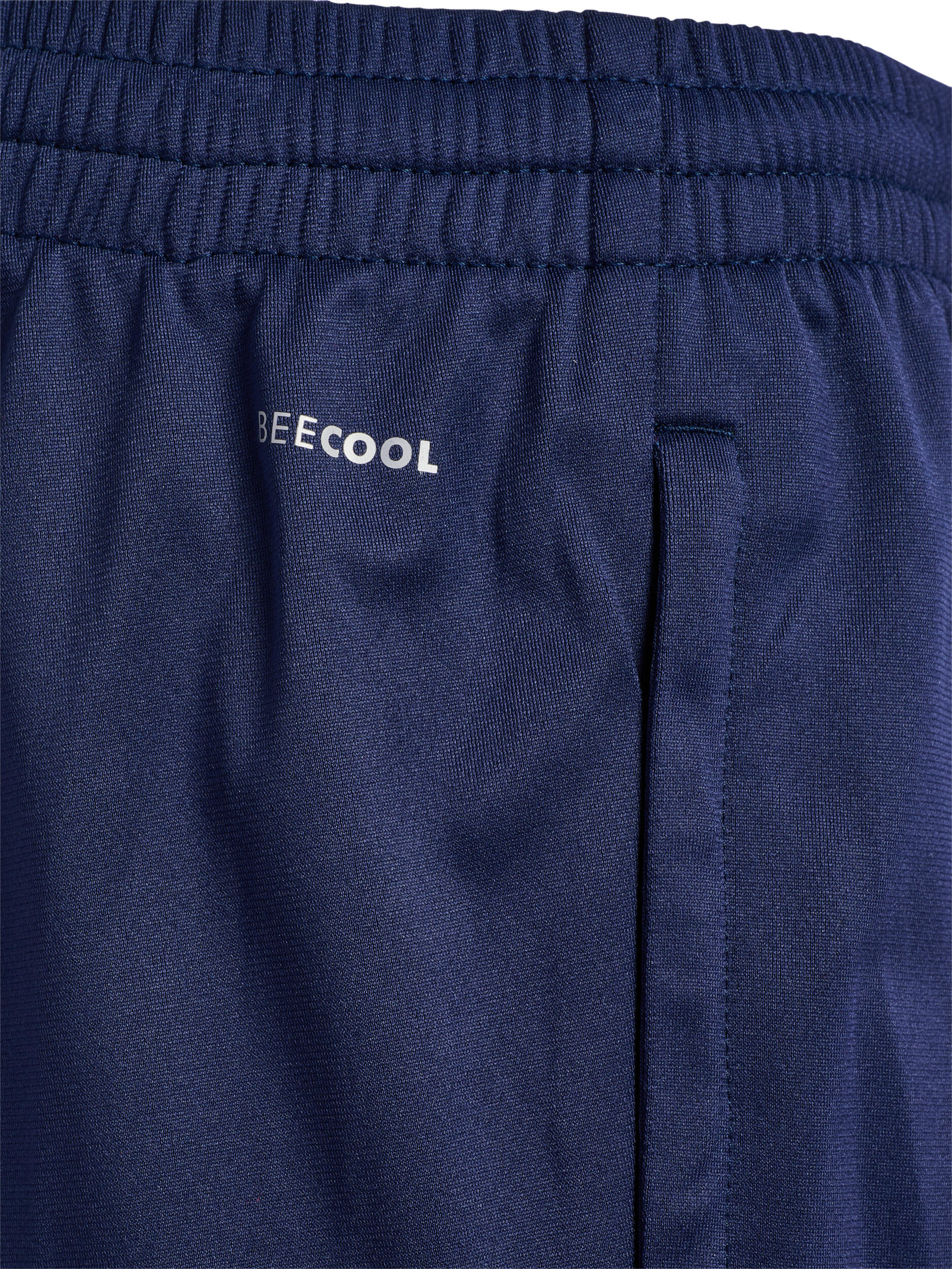 Enfiler Pantalon Hmlcore Homme 7/7