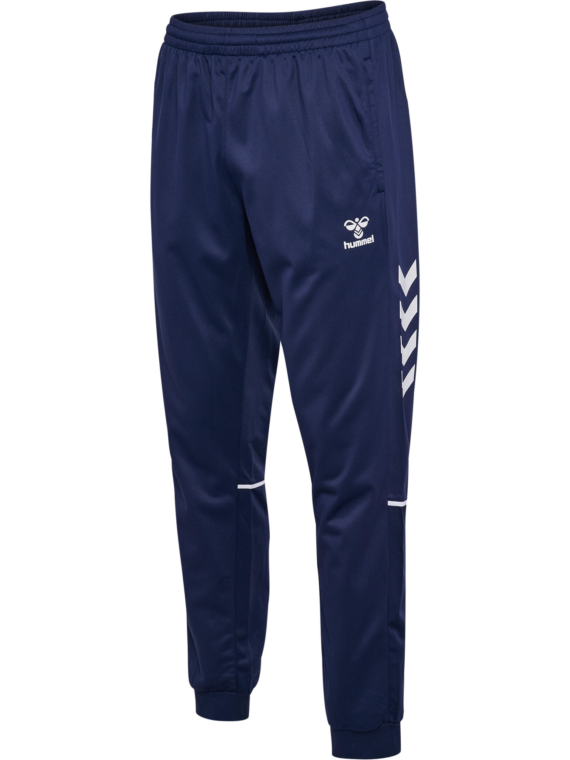 Enfiler Pantalon Hmlcore Homme 6/7