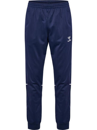 Hose Hmlcore Herren