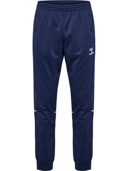 Hose Hmlcore Herren