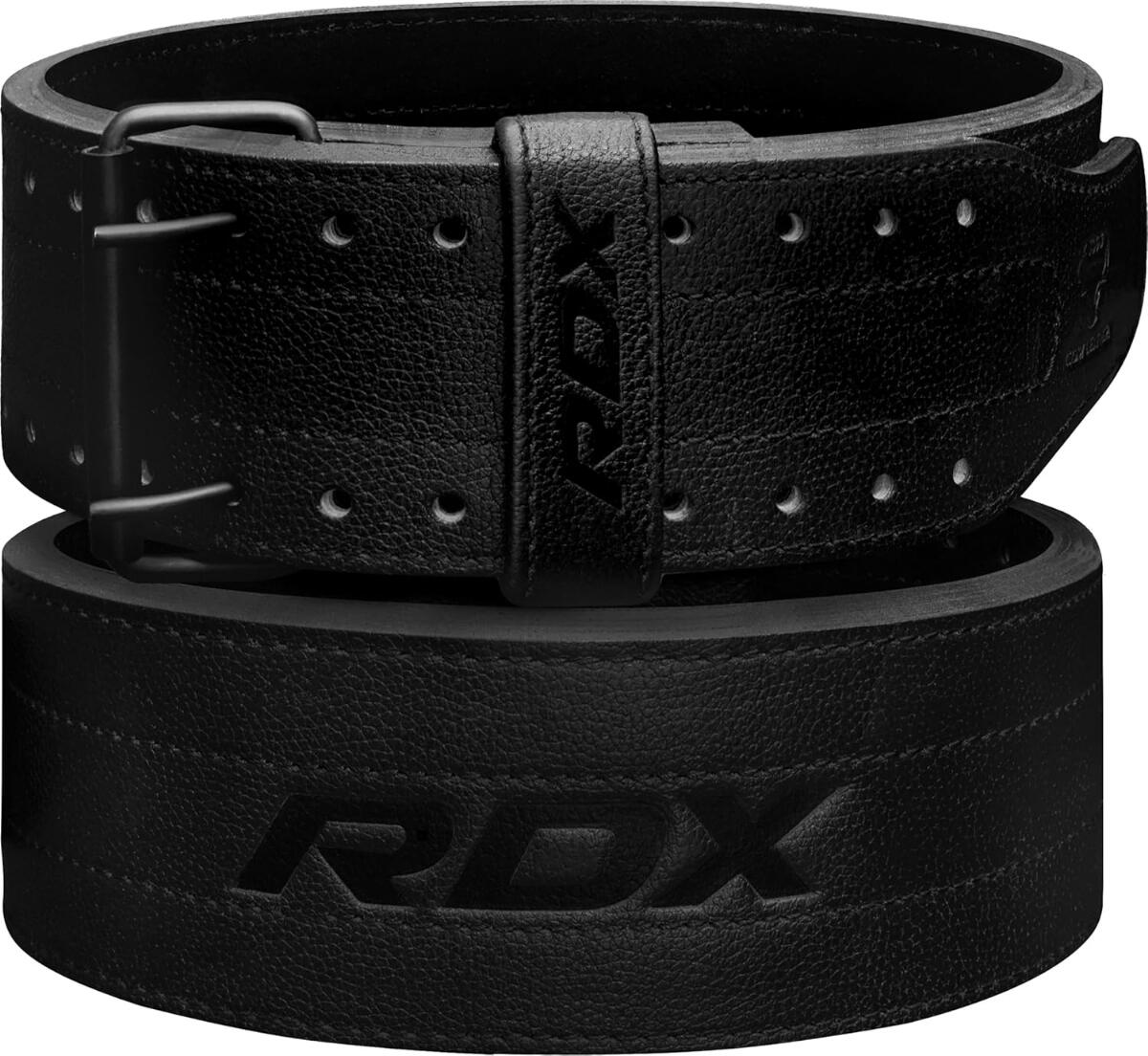RDX SPORTS picture