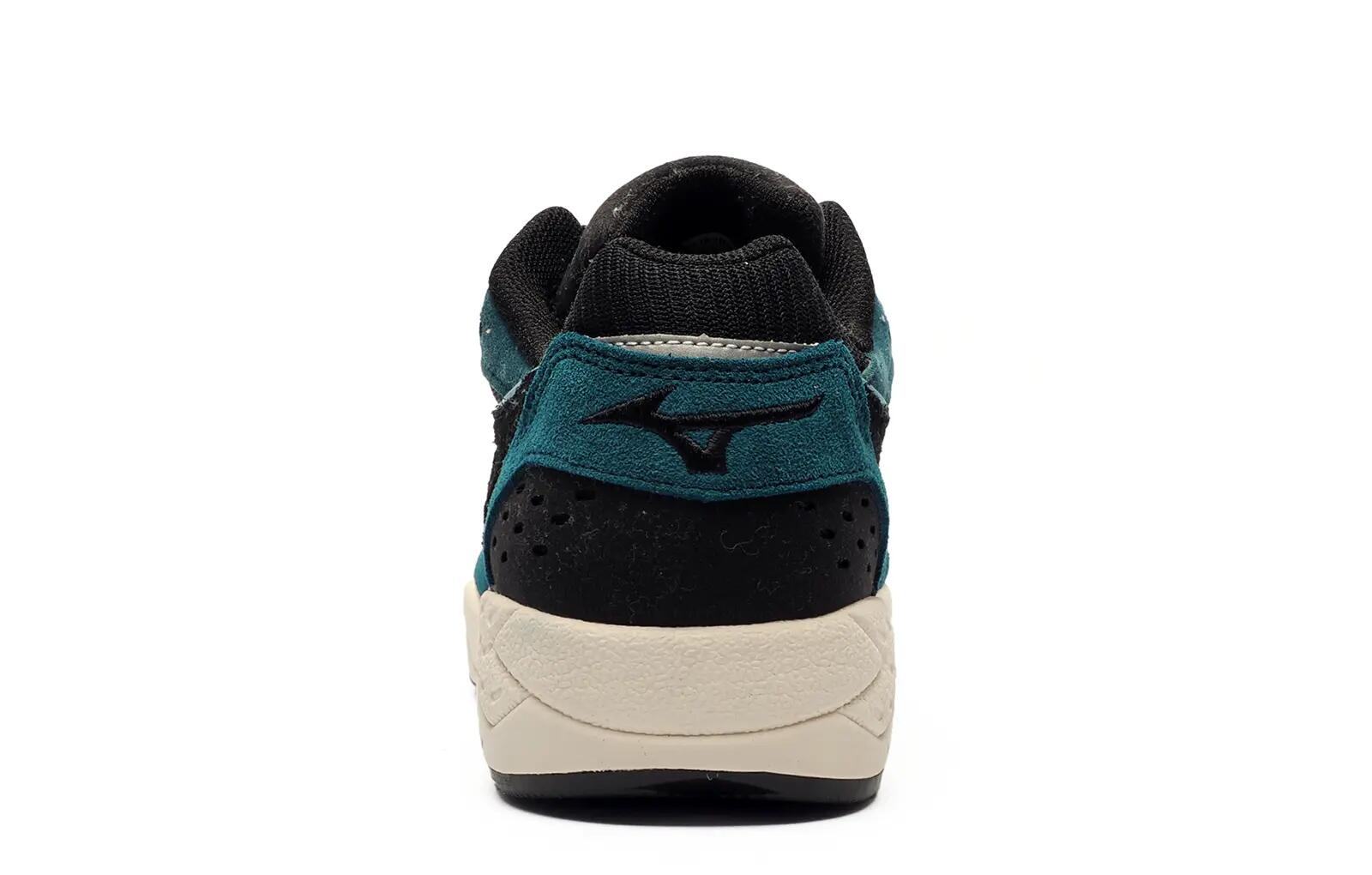 Buty Mizuno Contender S 3/7