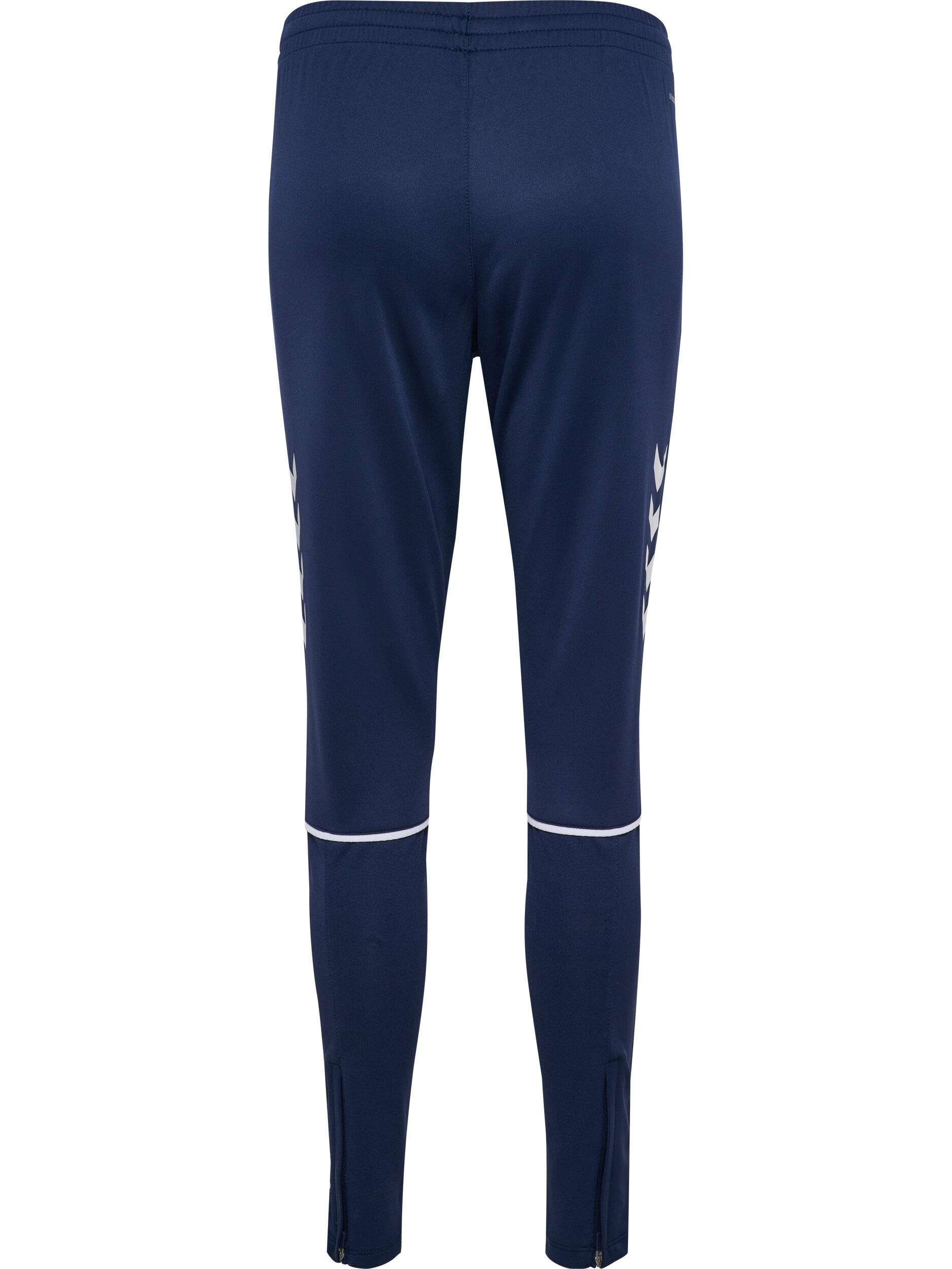 Enfiler Pantalon Hmlcore Femme 6/7