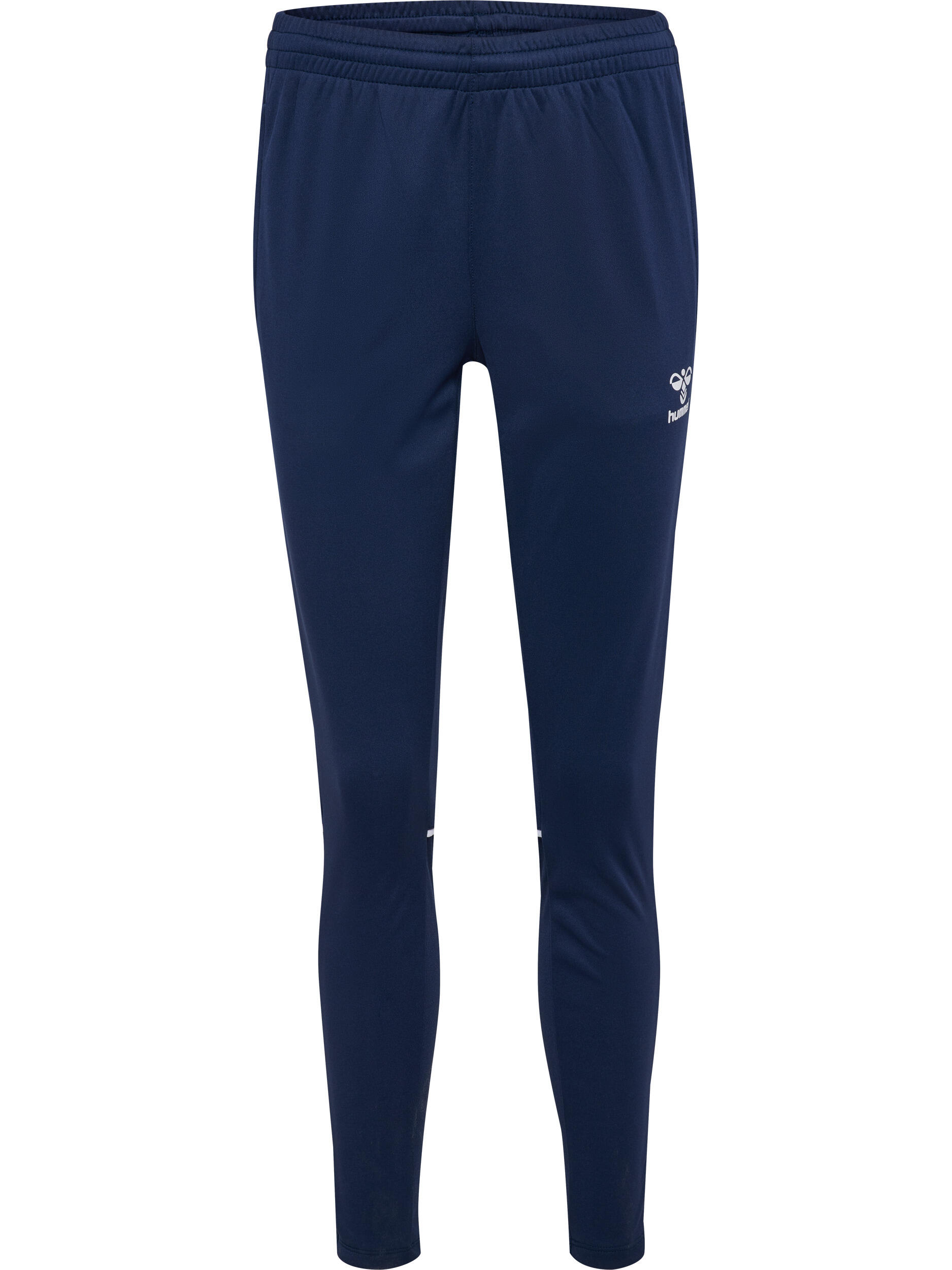 HUMMEL Women's training Trousers Hummel Core 2.0