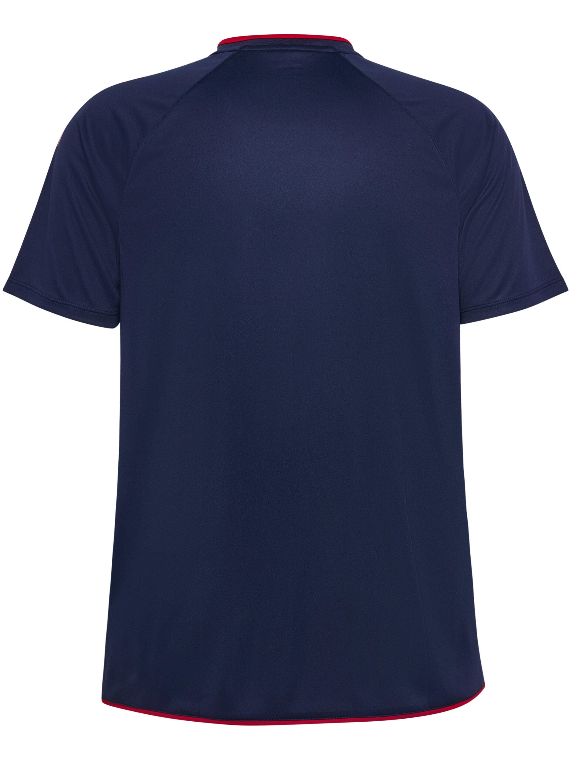 Enfiler T-Shirt Hmlcore Homme 6/7