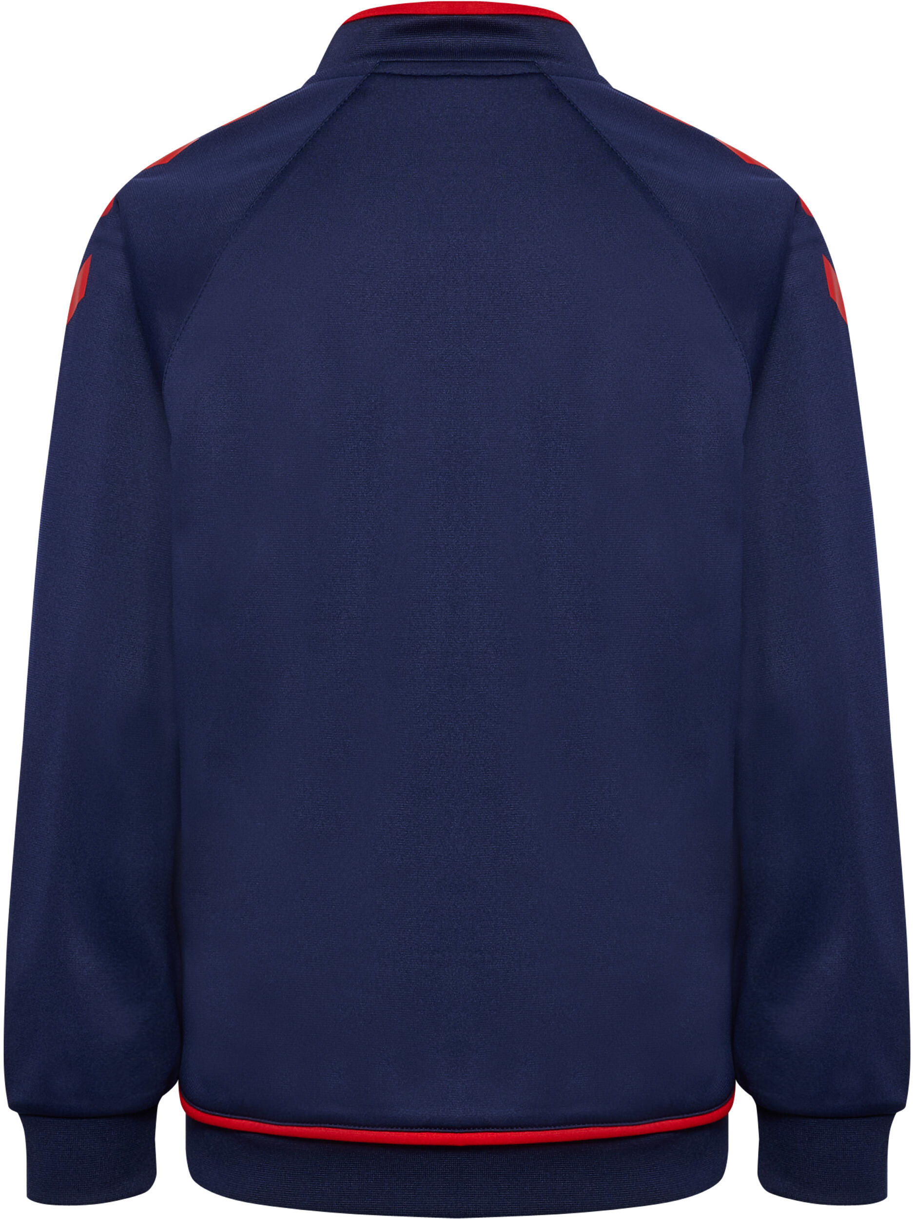 Fermeture Éclair Zip Combinaison Hmlcore Enfant 4/7
