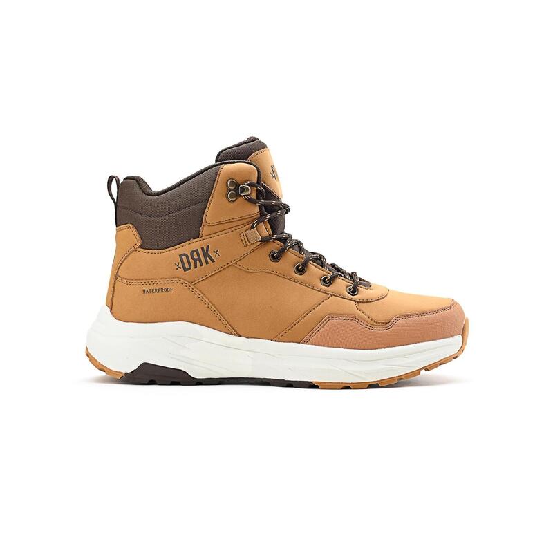 cecf4cac-d388-400e-883c-fc406540fdf6_c68c1c4