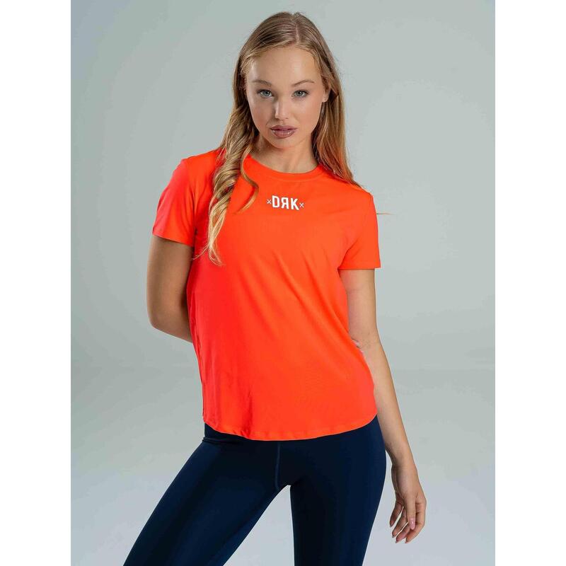 589d3343-d10e-40de-ac88-0dc68795ae64_c126c4c82