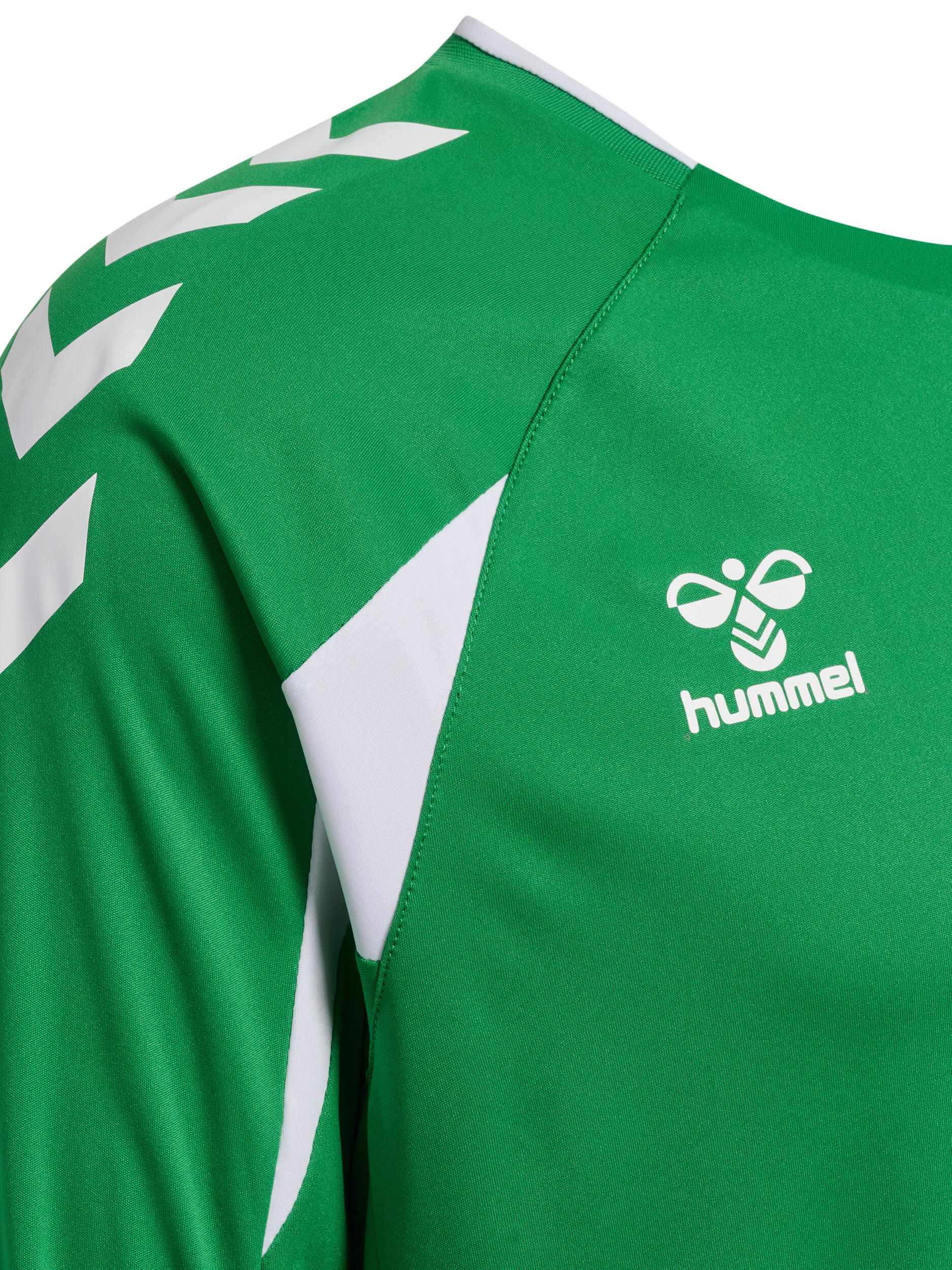 Enfiler T-Shirt Hmlcore Adulte 5/6
